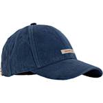 Faded Navy / Patch