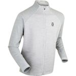 93501/Light Grey Melange