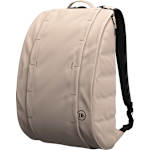 Fogbow Beige