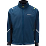 76208/Majolica blue