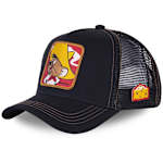 Black/Looney Tunes Speedy Gonzales