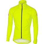 032/YELLOW FLUO