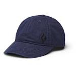 Indigo Corner Diamond
