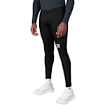 901 Black