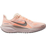 GUAVA ICE/CAVE STONE-ORANGE PU