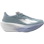 blue grey