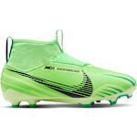 300/Green Strike/Stadium Green/Svart