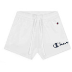 WW001/White
