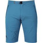 Alto Blue