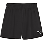 Puma Black-Puma White