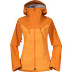 Lush Yellow/Cloudberry Yellow