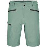 Arctic Grey