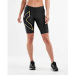 BLK/GRF/Black/Gold Reflective