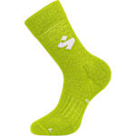 FLUO