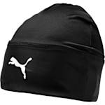 Puma Black
