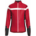 Swix red