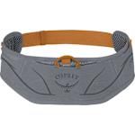 Phantom Grey/Toffee Orange