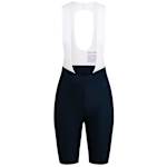 DARK NAVY/WHITE