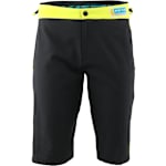 LIME/Enduro Short