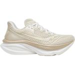 EGGSHELL/IVORY