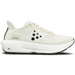 Ash White/Black