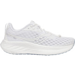 COOL WHITE