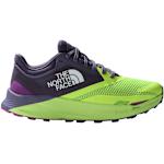 LED YELLOW/LUNAR SLATE