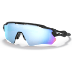 C038/MATTE BLACK CAMO