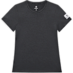 9001 BLACK