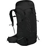415/Stealth Black