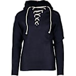 590/Faded Navy