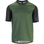 Mugo Green