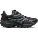 TRIPLE BLACK
