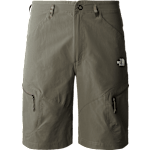 NEW TAUPE GREEN