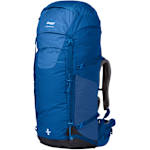 Classic Blue/Athens Blue