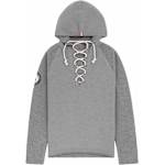 800/LIGHT GREY