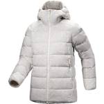 Arctic Silk