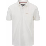 001/WHITE