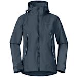 Orion Blue/Solid Dark Grey