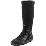 BLK