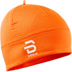 38000/Shocking Orange