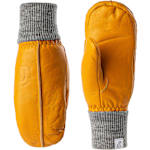 OCHER/OCHER