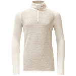 010D/RAW WHITE