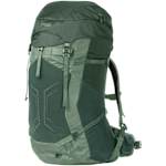 Dark Jade Green/Jade Green