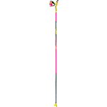 neonpink-neonyellow-carbon str