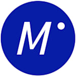 MS Blå