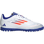 Cloud White/Solar Red/Lucid Blue
