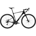 CRB/CARBON