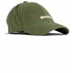 407/Olive Ash/Patch