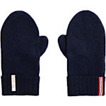 Faded Navy